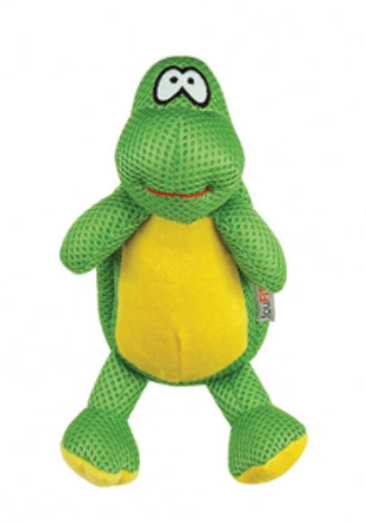 Toys - Aquaspiker - Turtle
