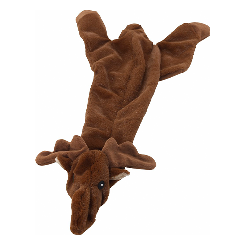 Toys - SPOT Arctic Assortment 23”