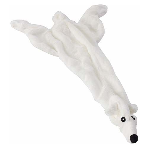 Toys - SPOT Arctic Assortment 23”