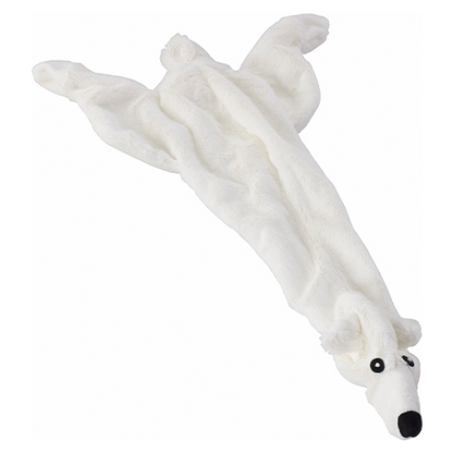 Toys - SPOT Arctic Assortment 23”