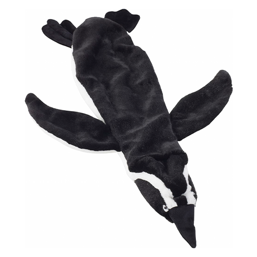 Toys - SPOT Arctic Assortment 23”