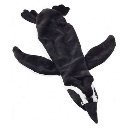 Toys - SPOT Arctic Assortment 23”