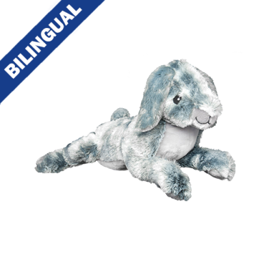 Toys - Multipet - Thumperz 24”