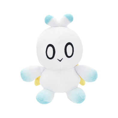 Toys - Multipet - Sonic - Hero Chao