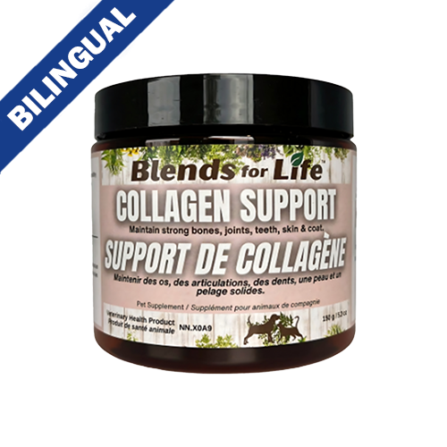 Blends for Life - Collagen Support