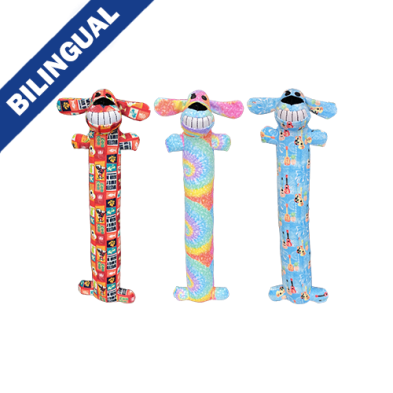 Toys - Margaritaville - Loofa 12”