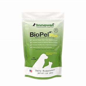 Biopel Plus