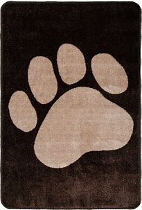 Pet Rebellion Stop Muddy Paws
