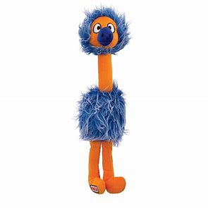 Toys - Kong Comfort - Jumbo Bird - X-Large