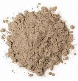 RFP Bentonite Clay 60g