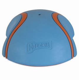 Toys Chuck it! Indoor slider