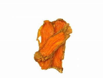 Covington Sweet Potato - Original - Singles