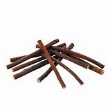 Natures Own 12” Rigid Collagen Stick (not labelled)