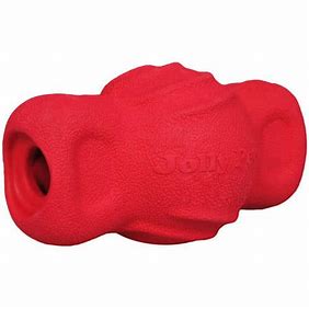 Toys Jolly Pets Jolly Tuff Teeter Dog Toy