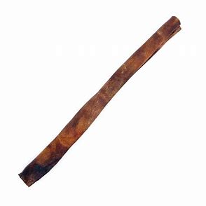 Natures Own 12” Large Collagen Stick