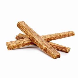Tripe Stick Future Health