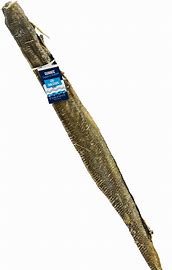 Gunnis Cod Skins Long strips
