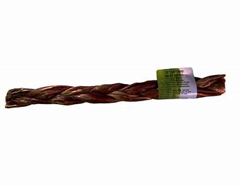 Natures Own 12” Arthro-Braid