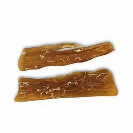 Natures Own 12” Arthro-Strip
