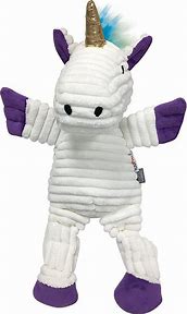 Toys FouFIT unicorn