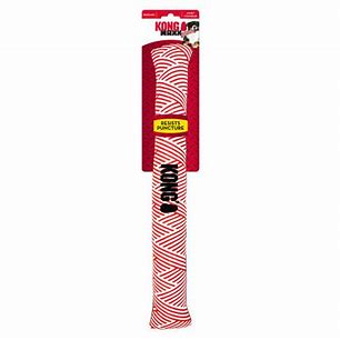 Toys - Kong - maxx stick - md/lg