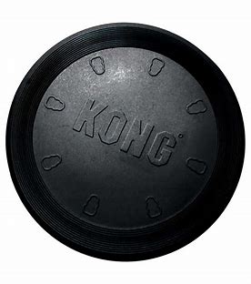 Toys - Kong - Extreme Flyer