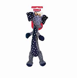 Toys - Kong Shakers - Elephant - Large