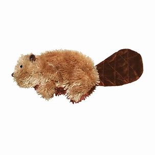 Toys - Kong Dr. Noy’s - Beaver - Small