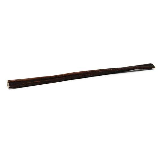 Natures Own Super Bully Chomp 40”