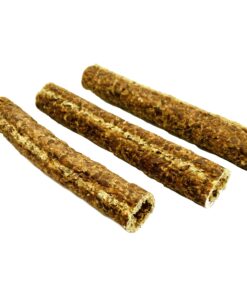 Natures Own 6” Beef Stick