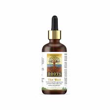 The Wolf | Species Appropriate Probiotic