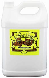 Flea Free 128oz