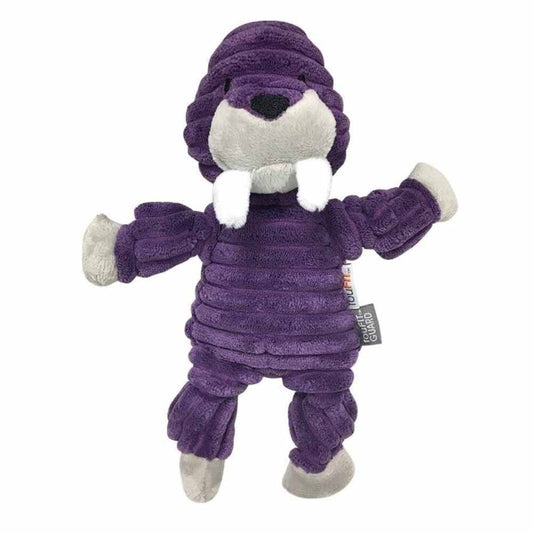 Toys FouFIT purple walrus L