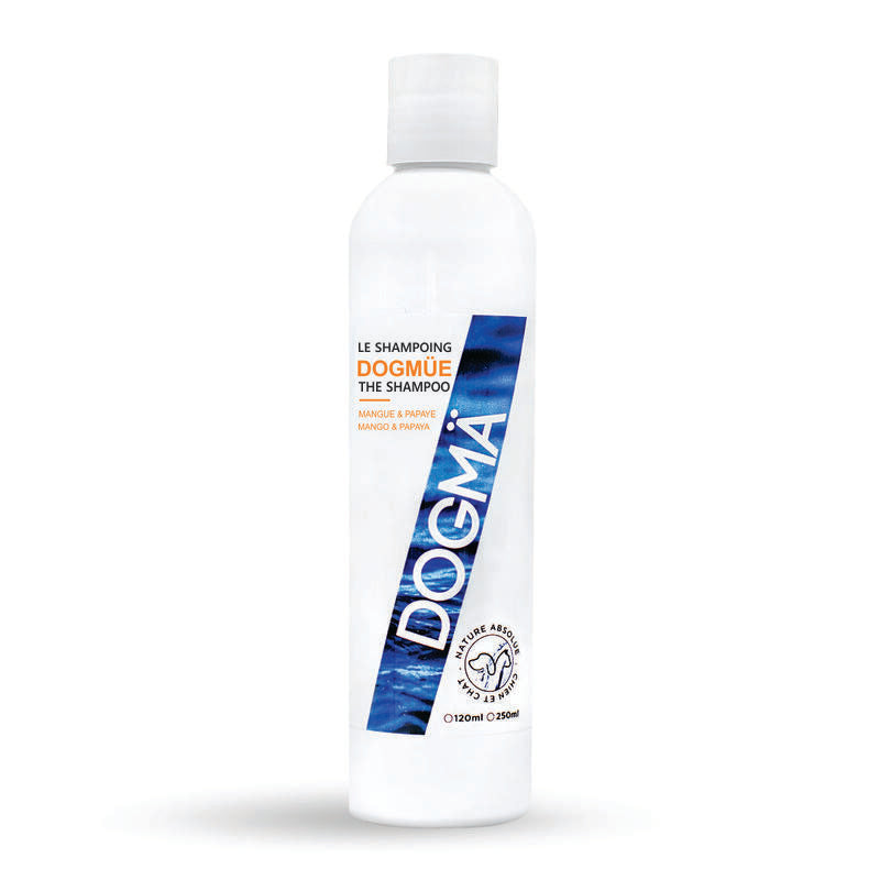 Dogma Dogmue Shampoo 250ml