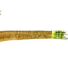 Natures Own 12” Beef Arthro-Trachea