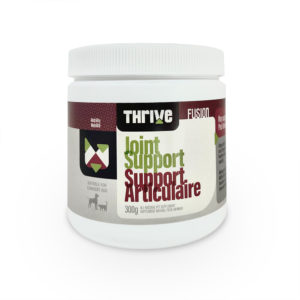 BCR - Thrive - Joint Support - 300g