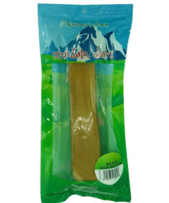 Natures Own Mountain Chews -- Medium