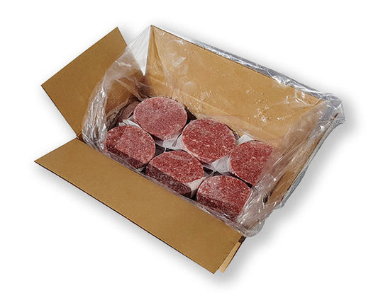 Carnivora - Pork Diet - 24lb