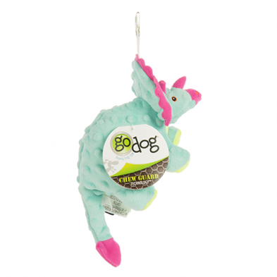 Toys Go dog dinosaur