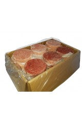Carnivora - Pork/Chicken - 24lb